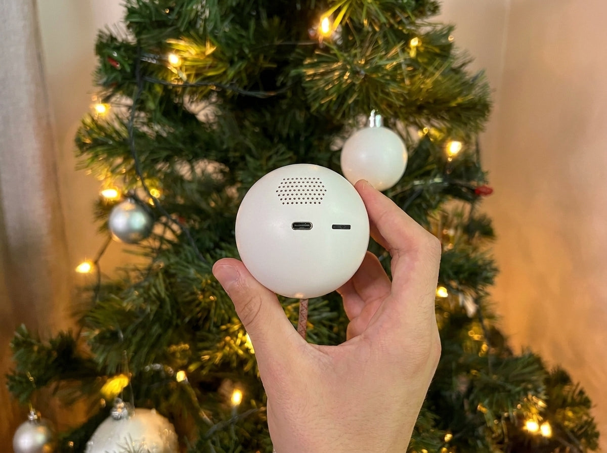 Memory Orb
