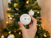 Memory Orb
