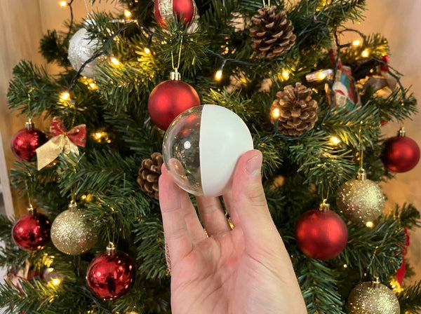 Memory Orb